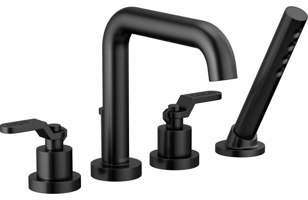 T67435-BLLHP product image.