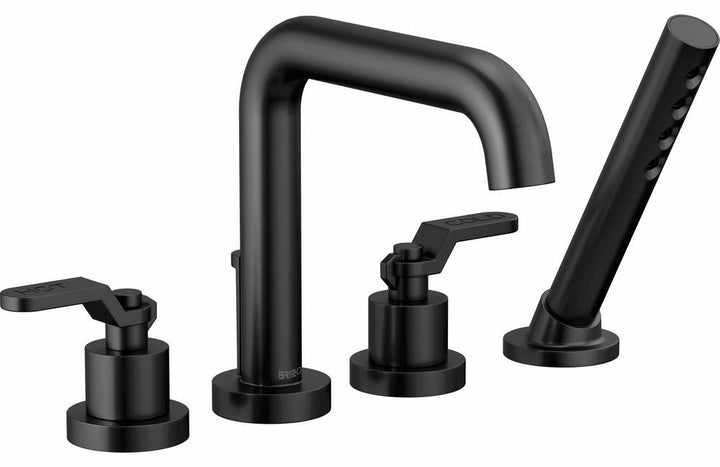 T67435-BLLHP product image.