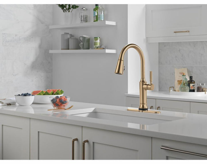 9184TL-CZ-PR-DST product image.