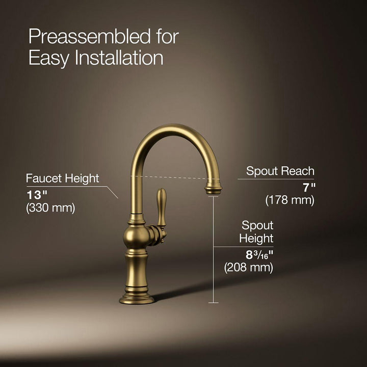 99264-2MB product image.