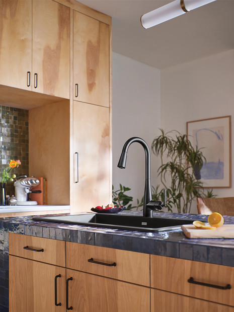 87493BL product image.