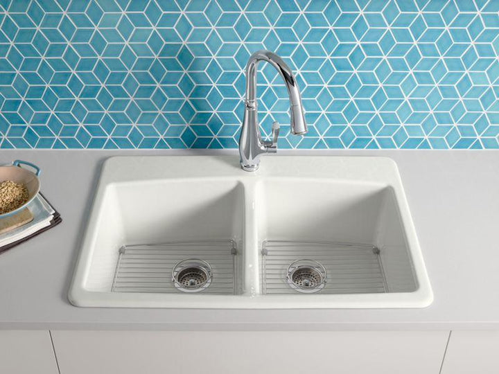 5846-1-96 product image.