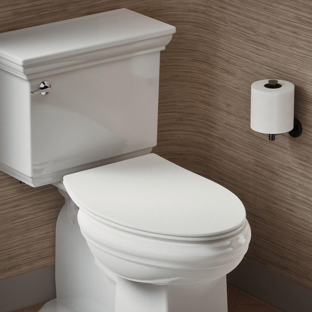 30780-0 product image.
