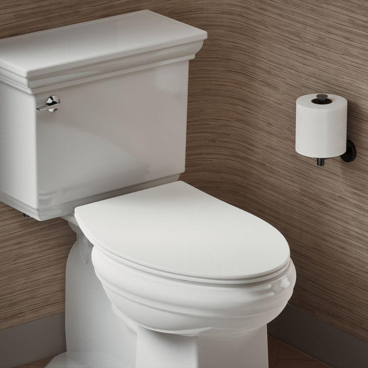 30780-0 product image.