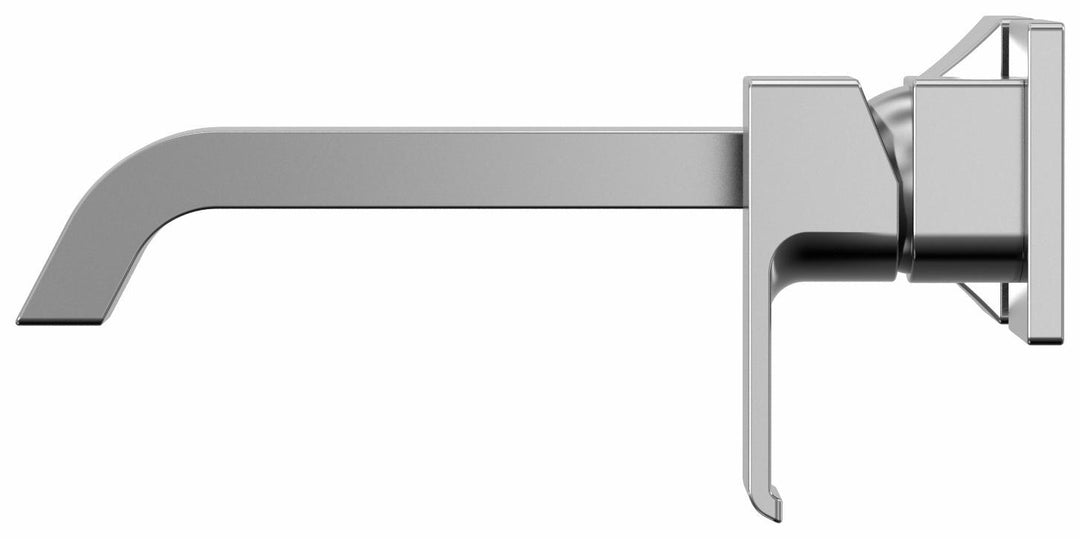 TLG08308U#CP product image.