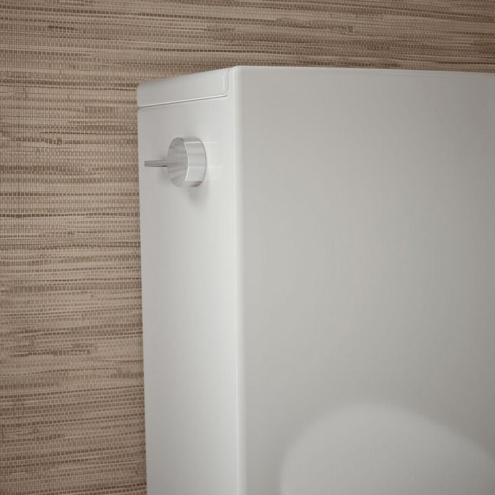 28141-0 product image.