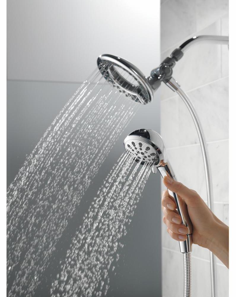 75486C-140 product image.