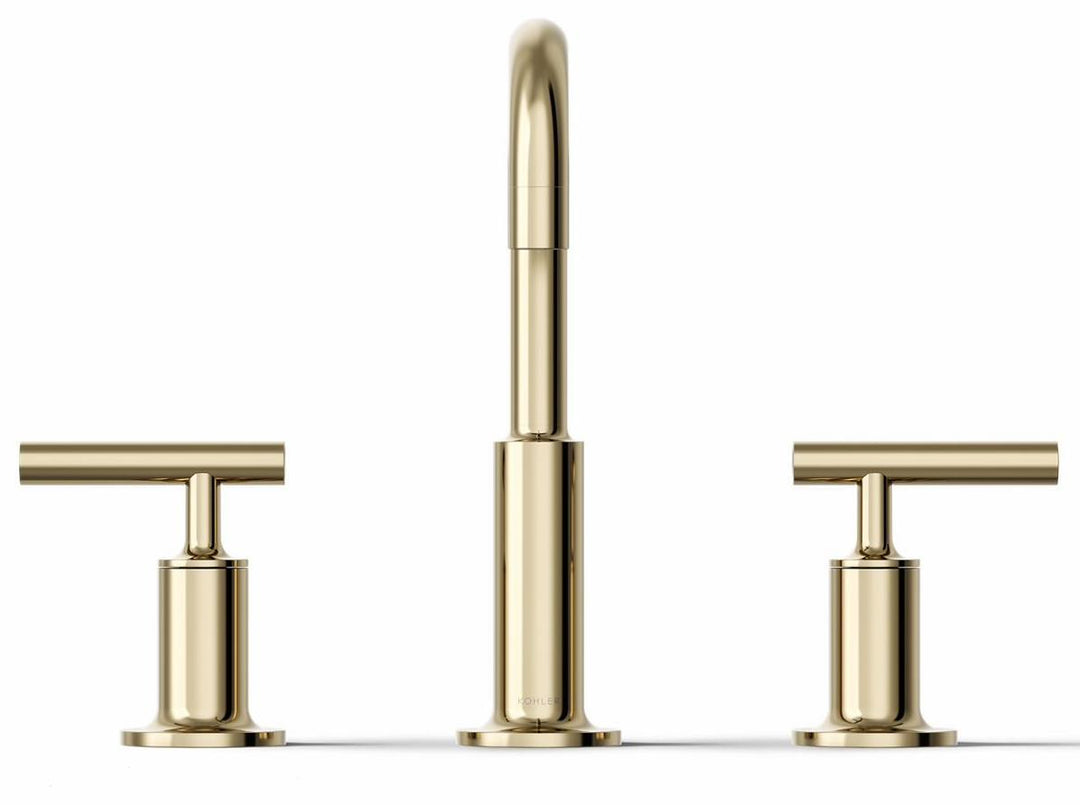 14406-4-AF product image.