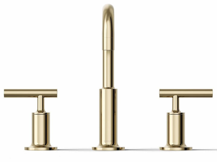 14406-4-AF product image.