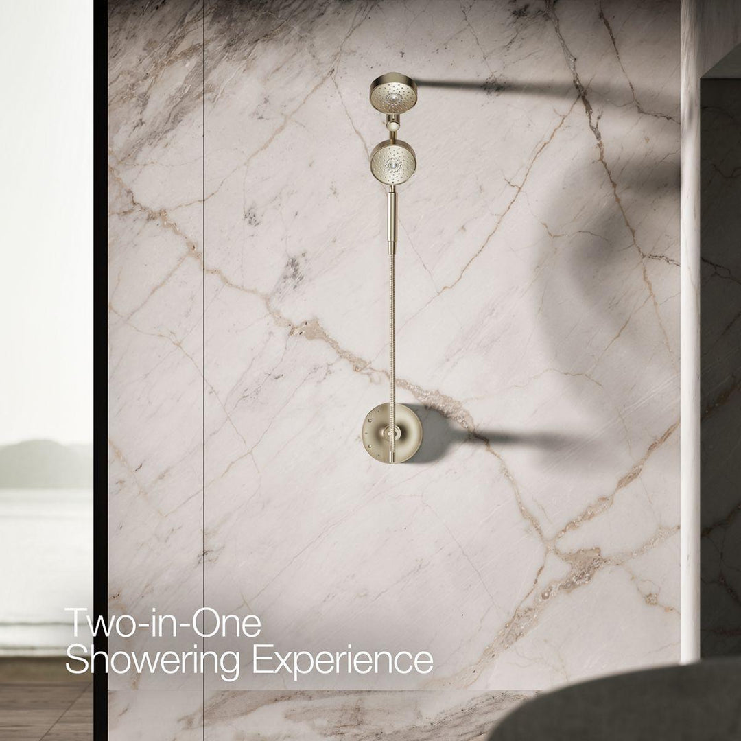 23219-BV product image.