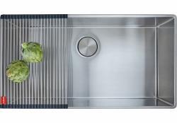 PS2X110-30-CA product image.