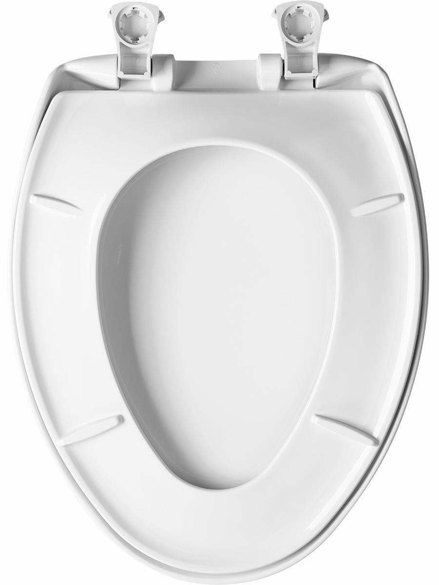 1200SLOWT 020 product image.