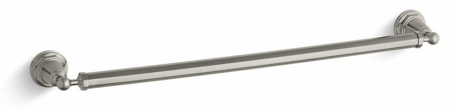 13109-BN product image.