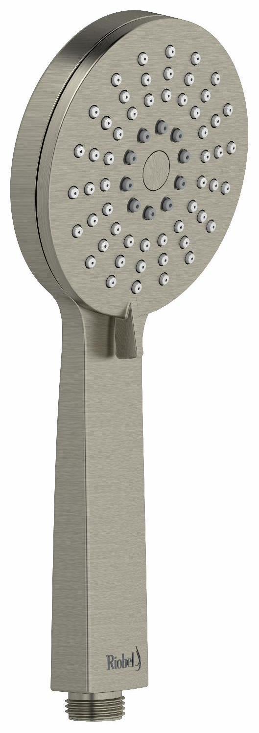 4370BN-WS product image.