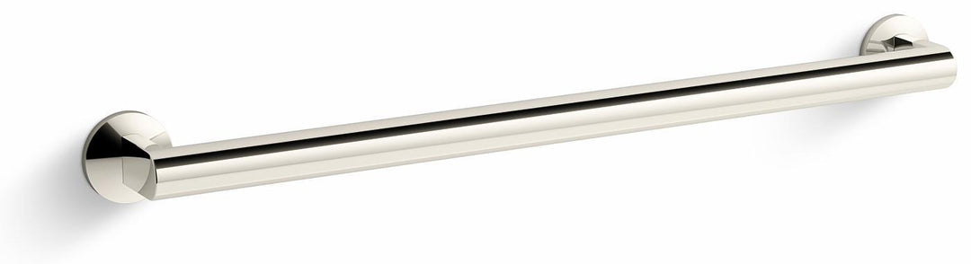 78387-SN product image.