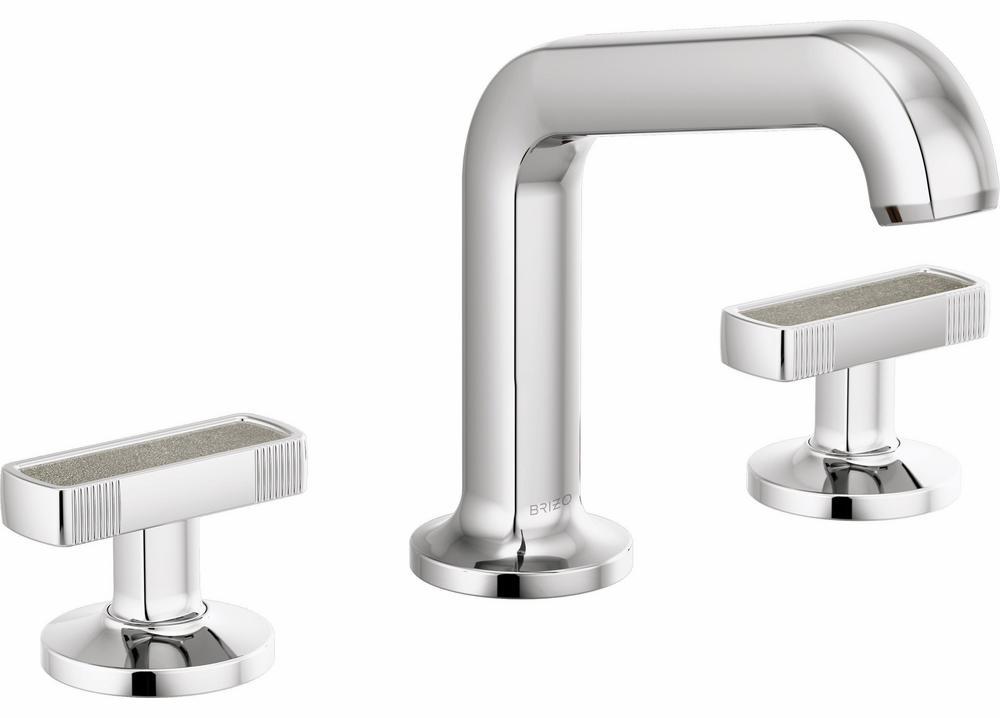 65307LF-PCLHP product image.