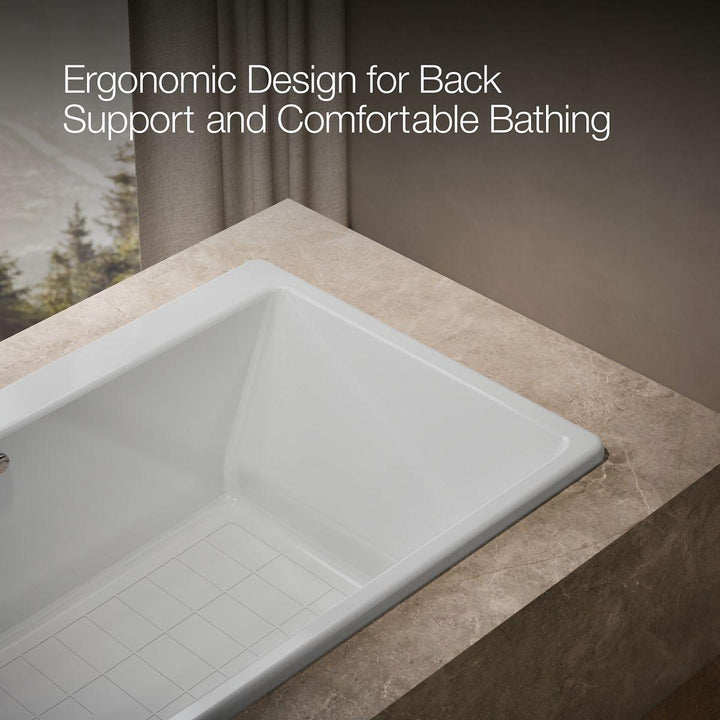 892-0 product image.