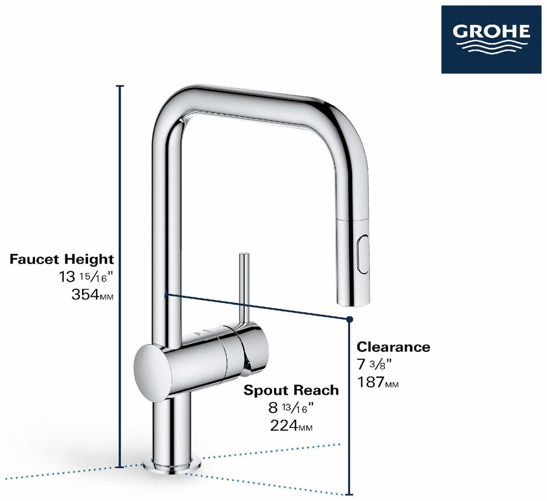 32319003 product image.