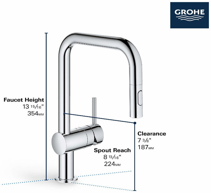 32319003 product image.