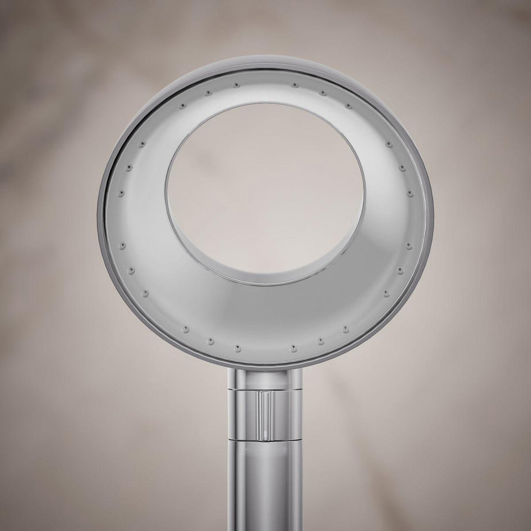 20998-CP product image.