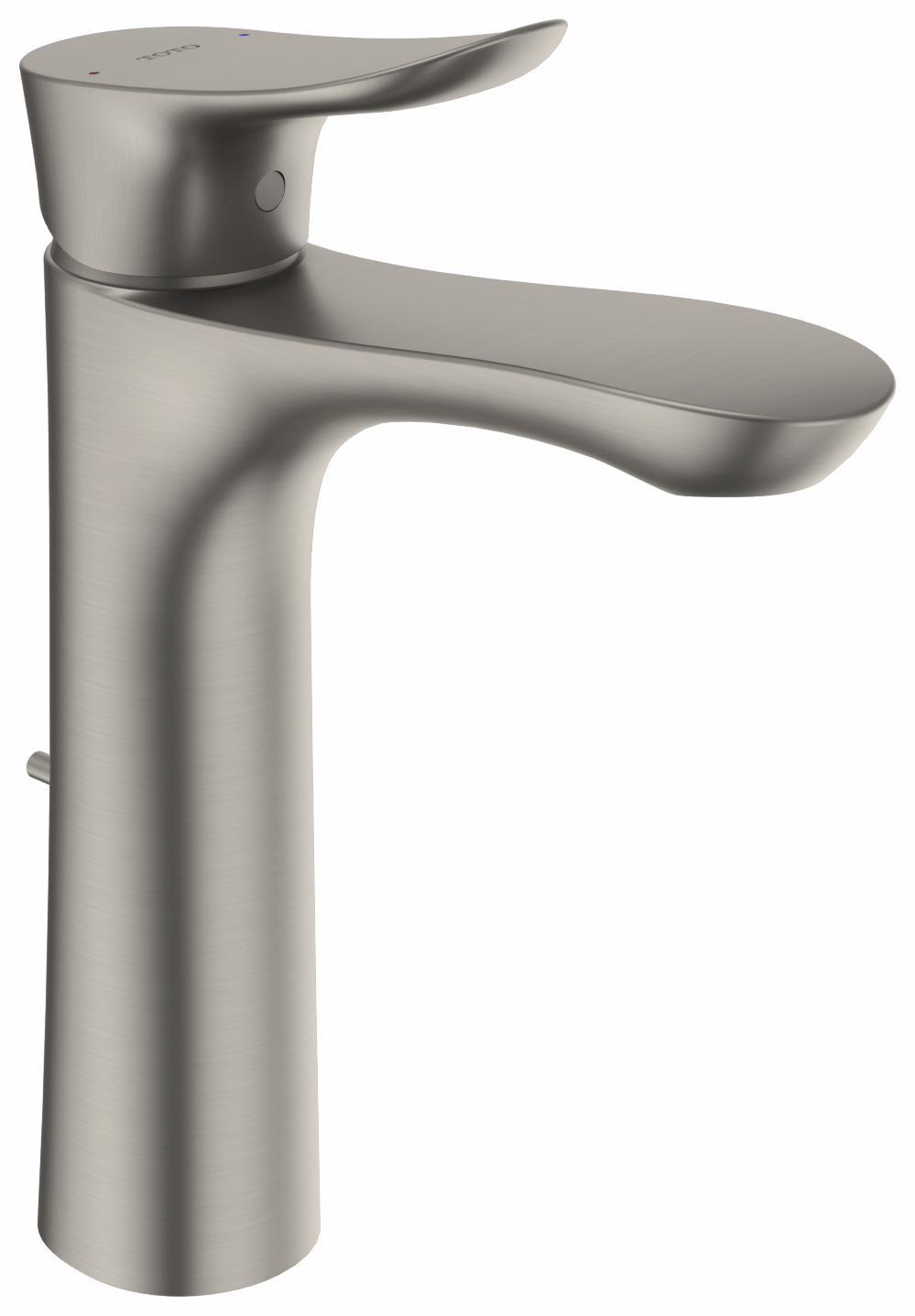 TLG01304U#BN product image.