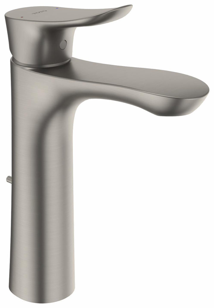 TLG01304U#BN product image.