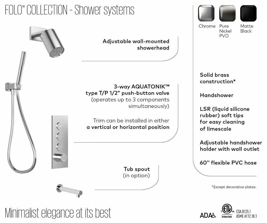 BF2151-110 product image.
