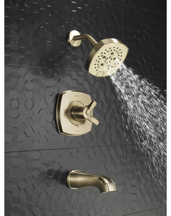 T17476-CZ-PR product image.