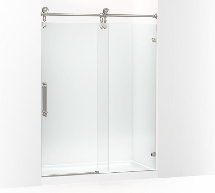 701725-10L-BN product image.