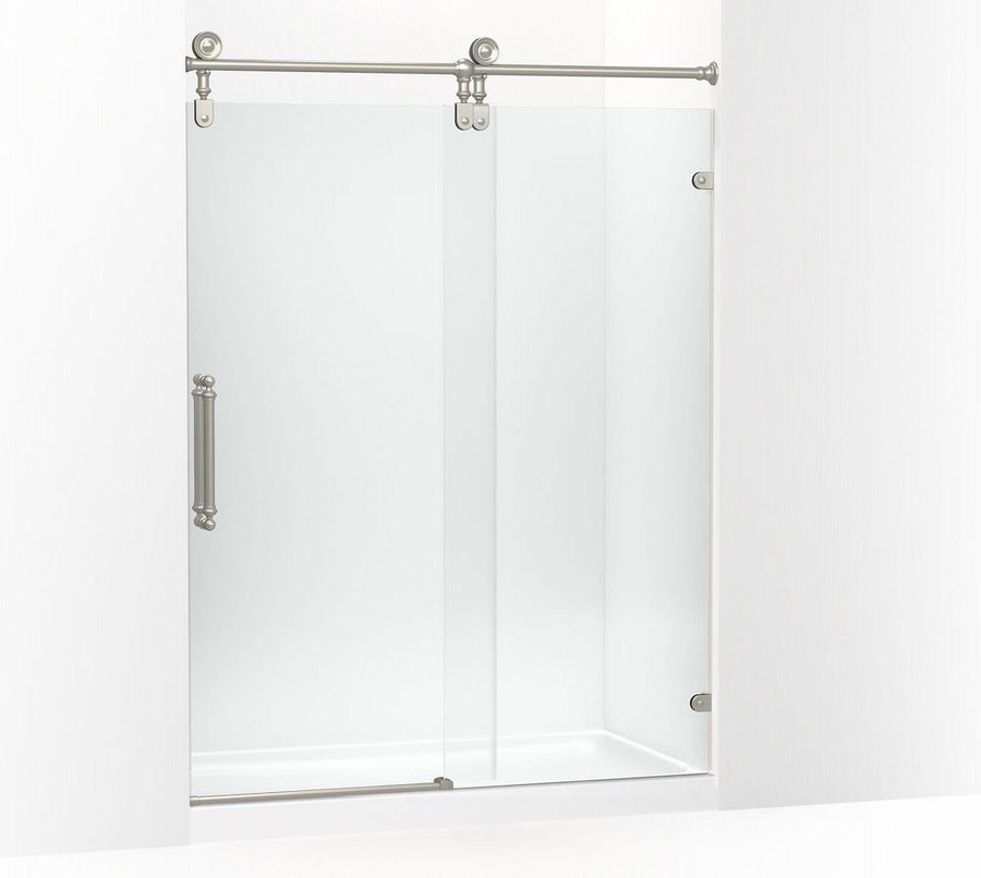 701725-10L-BN product image.