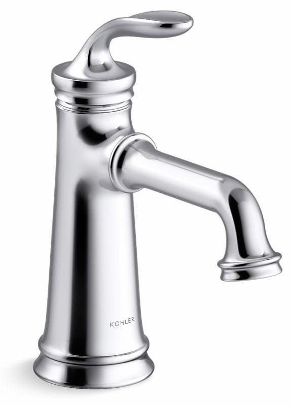 27379-4-CP product image.