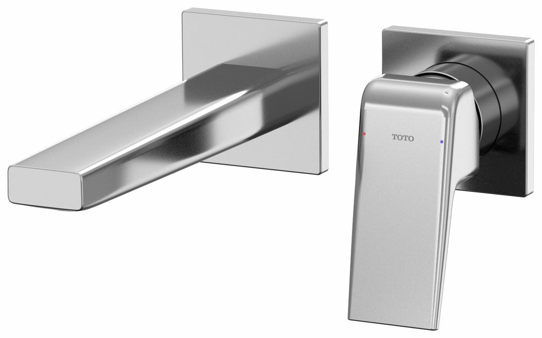 TLG10307U#CP product image.