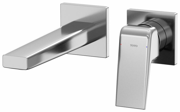 TLG10307U#CP product image.