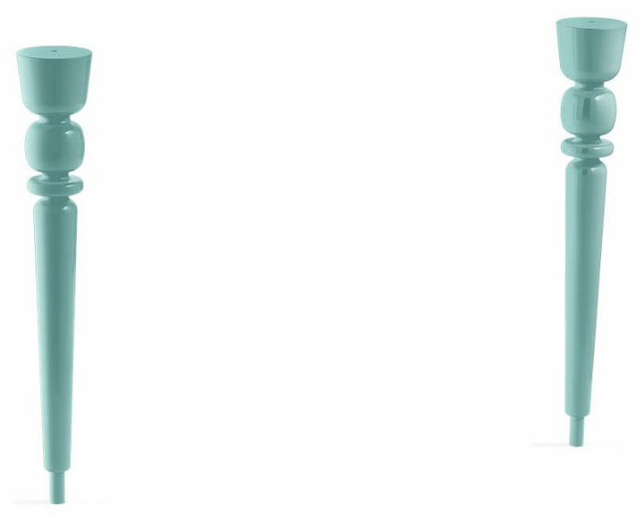 21105-H15 product image.