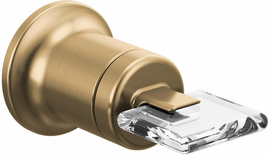 HK5867-GLCL product image.