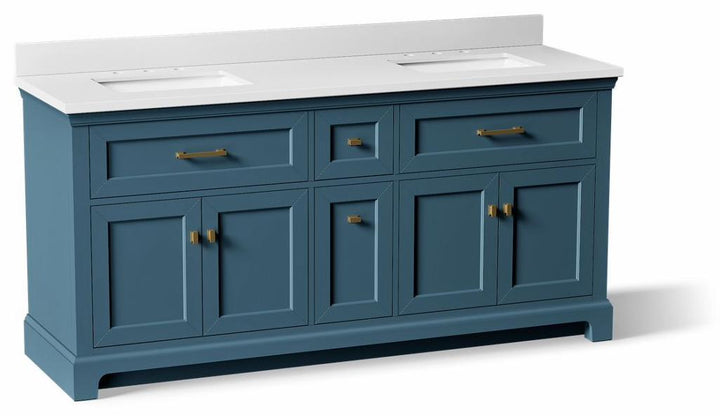 29264-BD1-TDB product image.