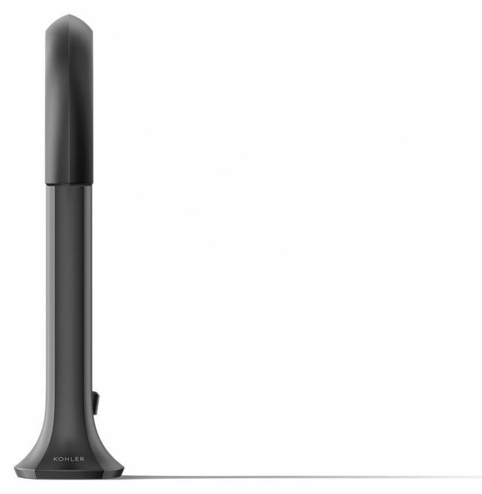 27008-BL product image.