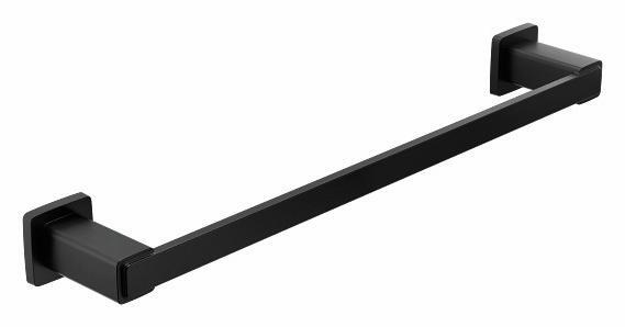 YB1318BL product image.