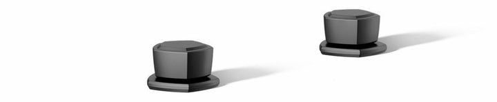 27010-9-BL product image.