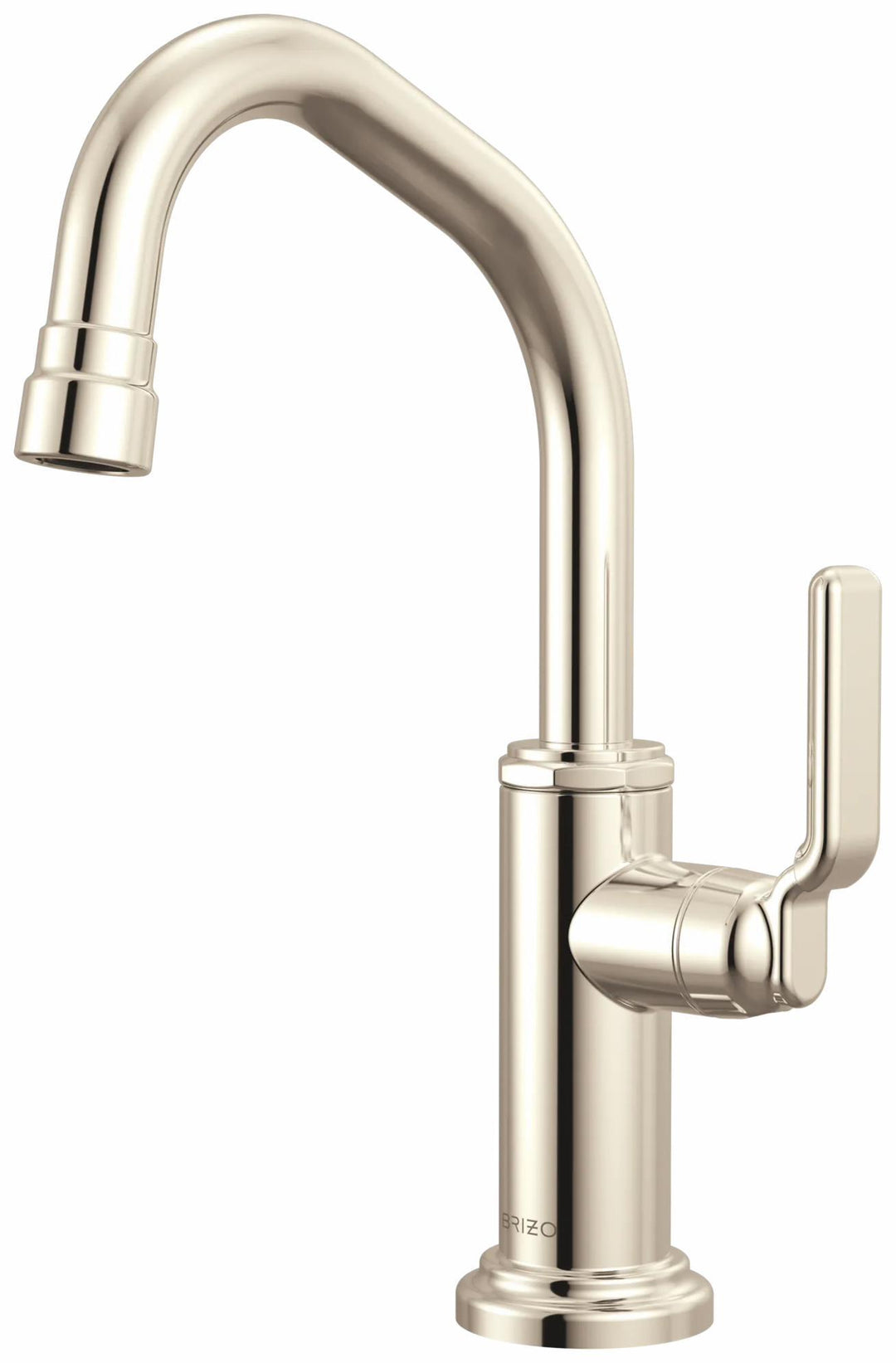 61349LF-C-PN product image.