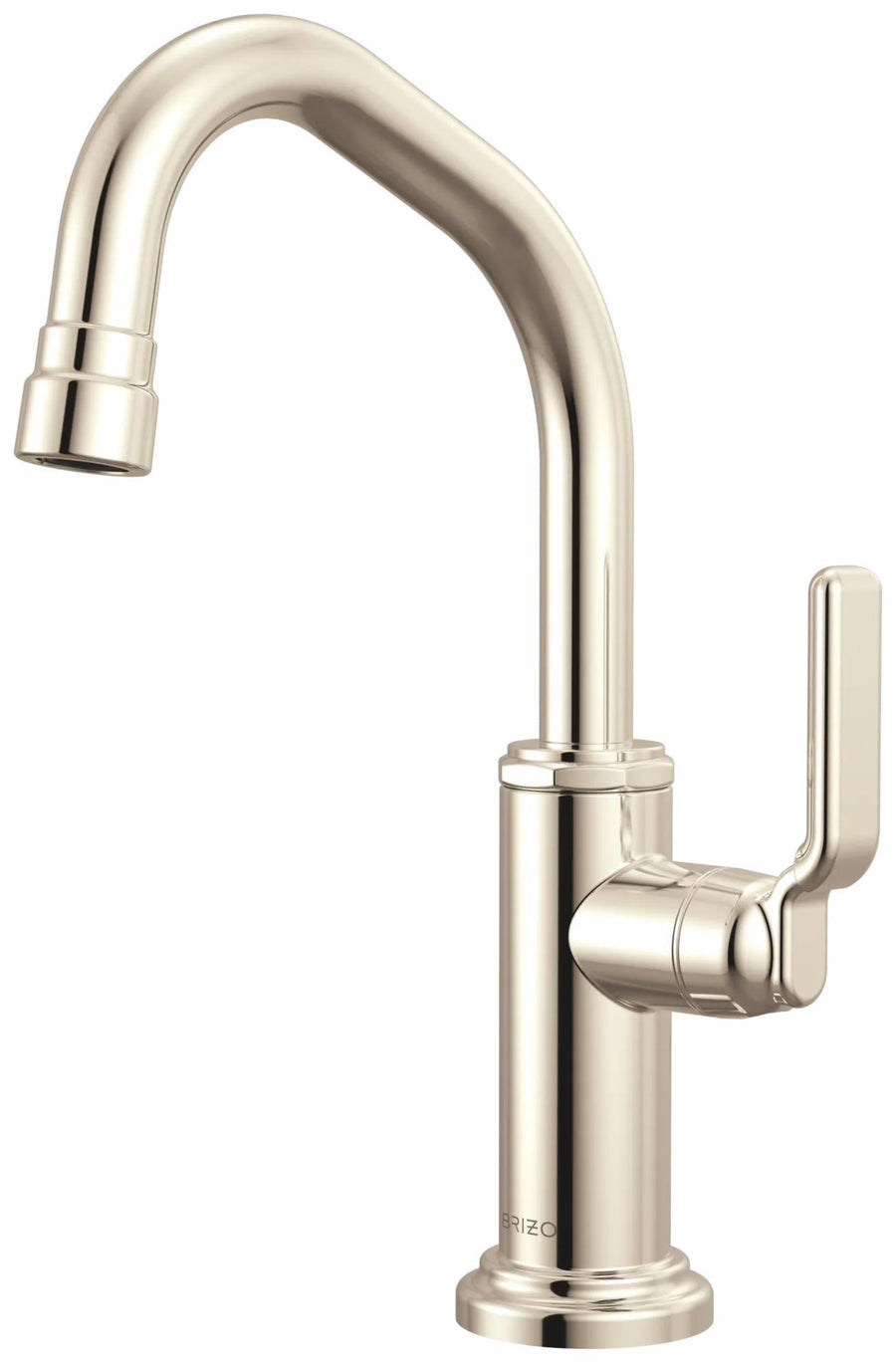 61349LF-C-PN product image.