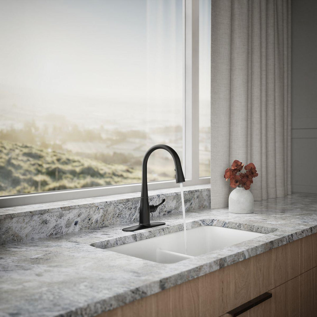 597-BL product image.