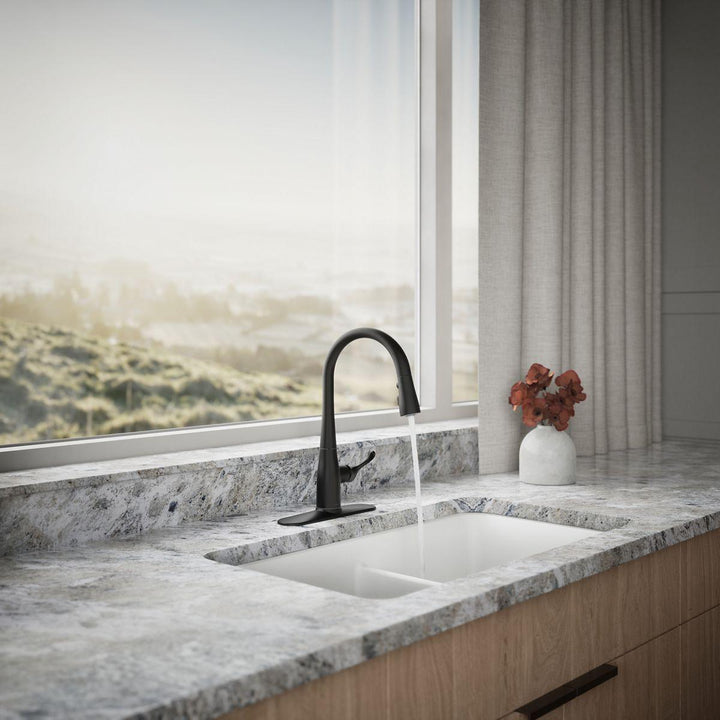 597-BL product image.