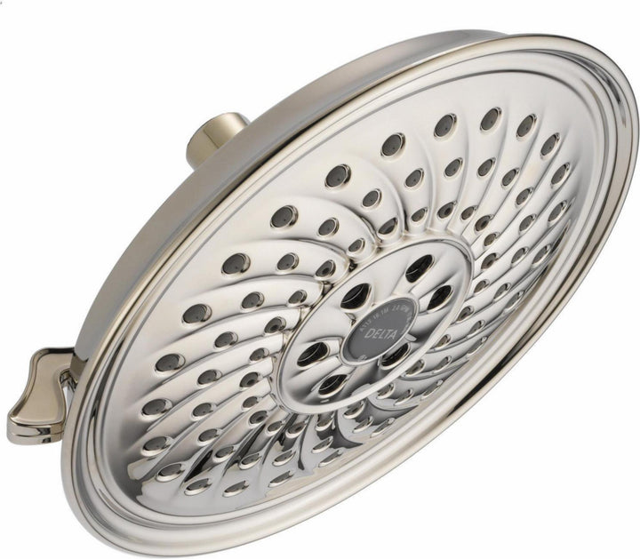 52687-PN product image.