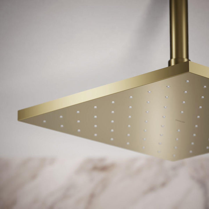 13696-AF product image.