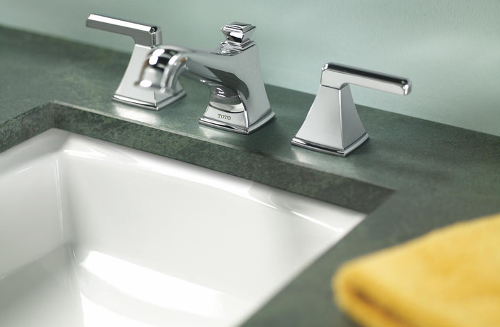 TL221DD12#CP product image.