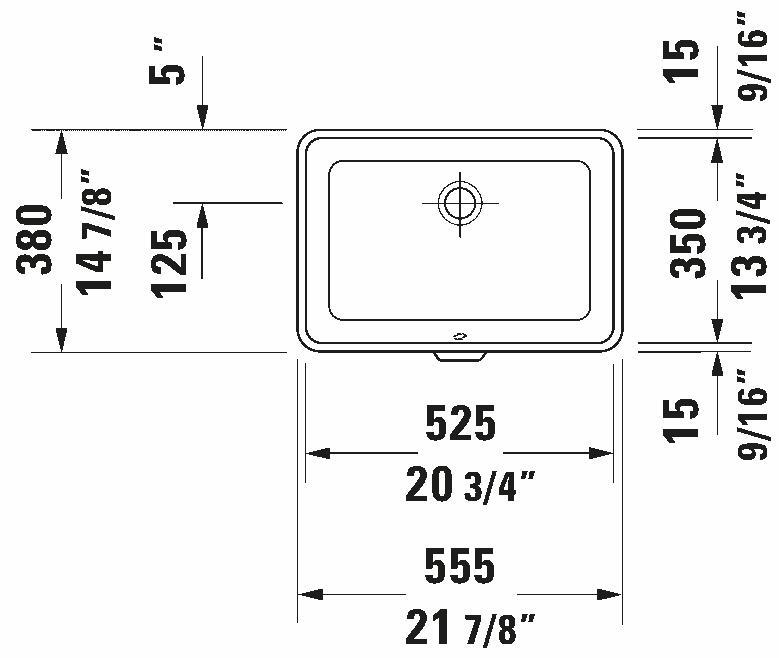 316530017 product image.