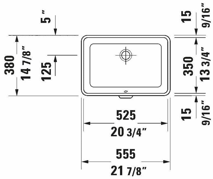 316530017 product image.