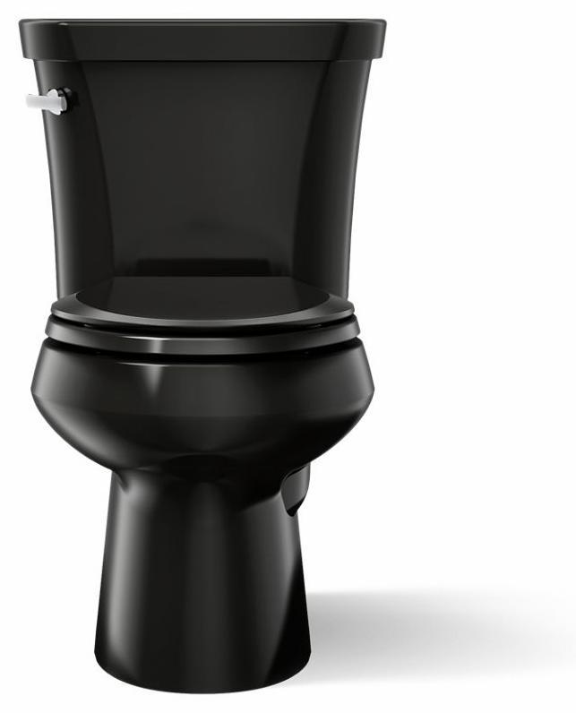 3978-7 product image.