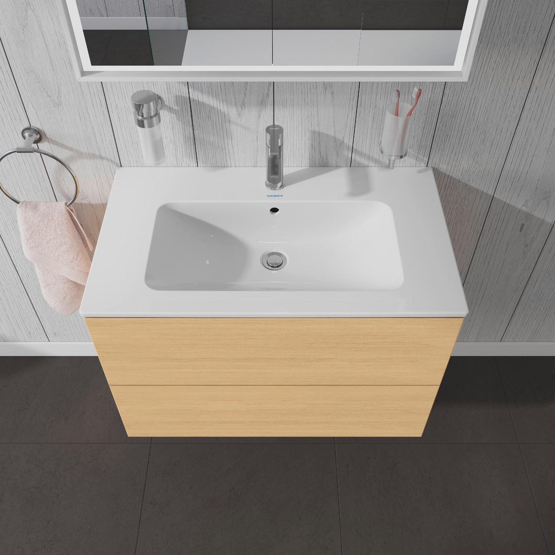 LC624103030 product image.